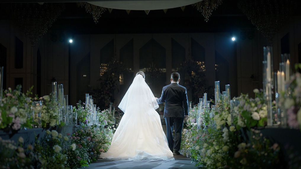 홈페이지+메인+샘플